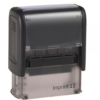 Cachet Imprint Trodat 11 Max 3 lignes